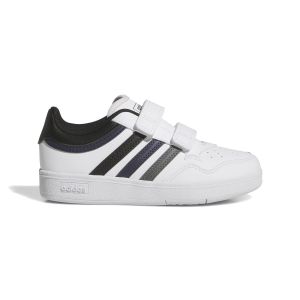 Adidas Baskets enfant Hoops 4.0