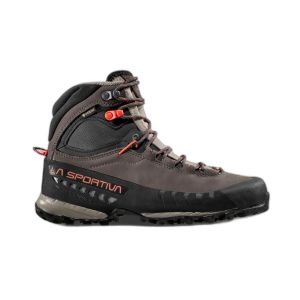 La Sportiva Chaussures de randonnée femme TX5 GTX