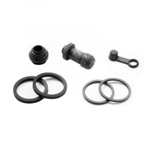 Kit réparation d'étrier frein moto Tourmax Honda VF 750 C SHADOW (RC43) [750]