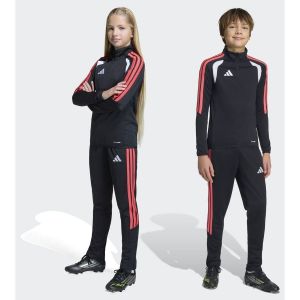 Adidas Pantalon d'entra&icirc;nement slim Tiro26 League Enfants