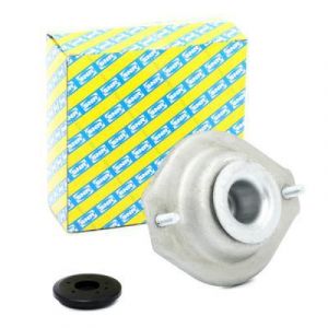 SNR Kit de r&eacute;paration, coupelle de suspension KB677.05