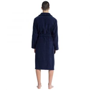 Calvin Klein Serviettes 000em1159e - Blue Shadow - S-M