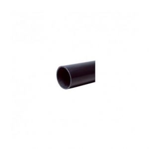 Thermor Tube rigide PVC - 6m