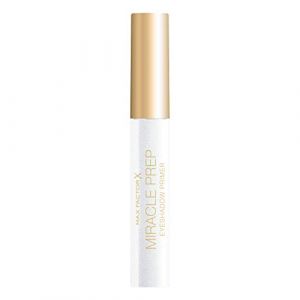Image de Max Factor Miracle Prep Eyeshadow Primer - 1 Stk.,Natur