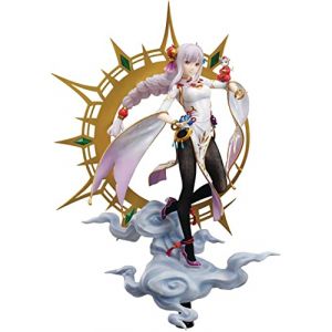Furyu Figurine Re:ZERO -Starting Life in Another World- statuette PVC