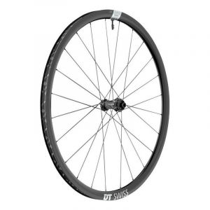 DT Swiss SPLINE 1800 - 622 mm