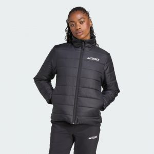 Adidas Terrex Multi Essentials veste isolée, pointure Small - Taille Small