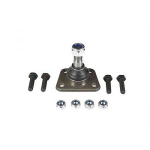 Moog Rotule de suspension PE-BJ-4087