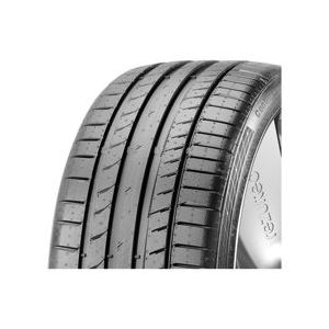 Continental 305/40 ZR20 (112Y) SportContact 5 P XL N0