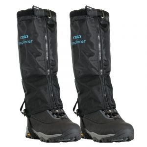 TSL Outdoor Guêtres Explorer