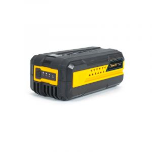 Garland - Batterie 40V bat 4-V19 pour brosseuse sans fil 602-V23