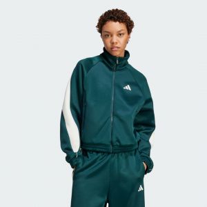 Adidas Veste de survêtement Stadium
