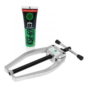 1tek origine EXTracteur-demonte poulie 2 branches Universel P2R