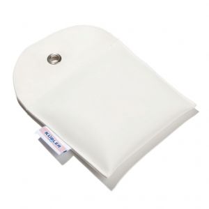 Bac à sable avec œillet ekamed