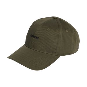 Casquette de baseball adidas Street
