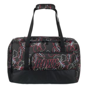 Roxy Sac Sweet Kombucha noir rouge