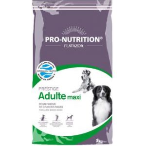 Flatazor Prestige Adulte Maxi 15 kg