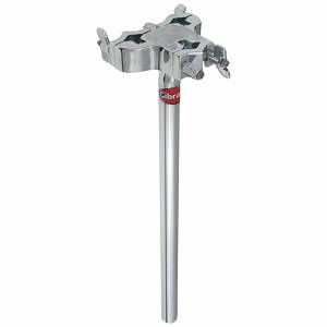 Gibraltar À SC PM 3 Way Mount