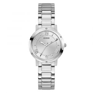 Guess GW0404L1 - Montre-bracelet - Femme - Quartz - DAWN