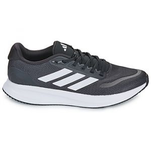 Adidas Chaussures de running Run Falcon 5