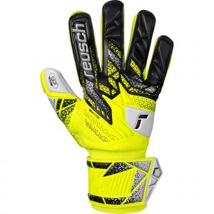 Reusch Attrakt Grip