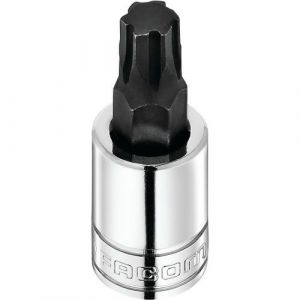 Facom Douille à embout hexagonale 3/8' 8mm