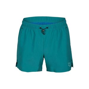 Arena Short de bain Evo Solid