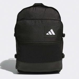 Adidas Sac à dos Utility