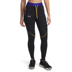 Under Armour Legging femme Launch