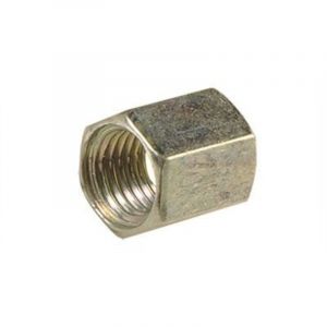 Kärcher Ecrou raccord a 4-ll pour nettoyeur hp 6.389-262.0