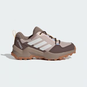 Adidas Chaussure de randonnée Terrex AX4r