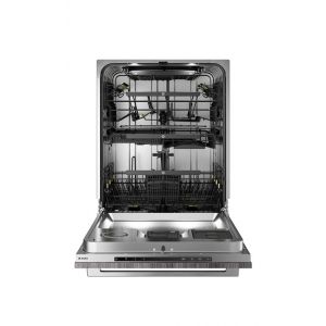 Asko DFI778UXXL LV