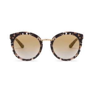 Dolce & Gabbana DG 4268 911/6E