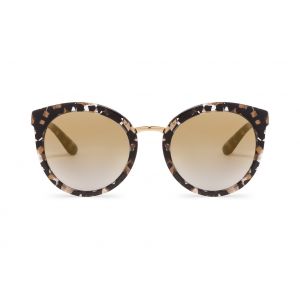 Image de Dolce & Gabbana DG 4268 911/6E