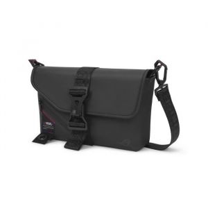 Asus Sac bandoulière ROG SLASH SLING BC3003