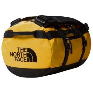 The North Face Sac à dos/sac de voyage Base Camp unisexe S