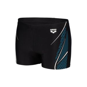 Arena Boxer de bain Modular