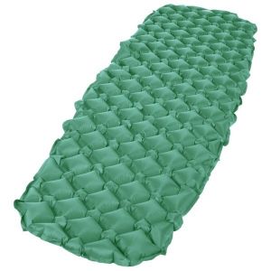 Husky Tapis de couchage gonflable fury 5