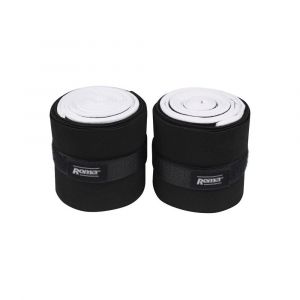 Roma Bandage élastique pour cheval (x2)
