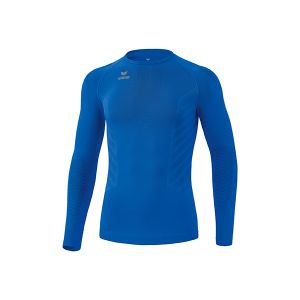 Erima Maillot manches longues enfant Athletic