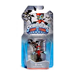 Activision Bat Spin - Figurine Skylanders : Trap Team