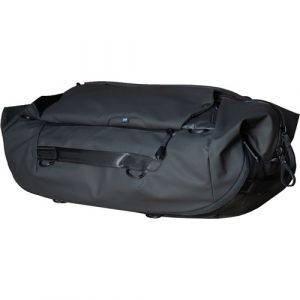 Peak design Travel Duffel 65L Noir