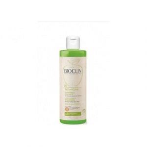 Bioclin Bio Hydra Shampoo capelli Normali 200ml