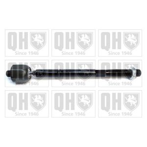 Quinton Hazell 1 Rotule axiale QR4197S