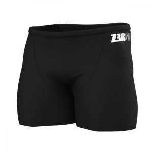 Z3R0D Boxer de bain