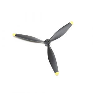 E-flite E Flite 120mm x 70mm 3 blade propeller