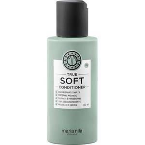 Image de Maria Nila True soft conditioner