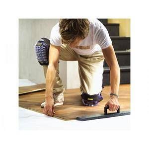 Irwin 10503832 Paire de genouill&egrave;res Pivot-Flex