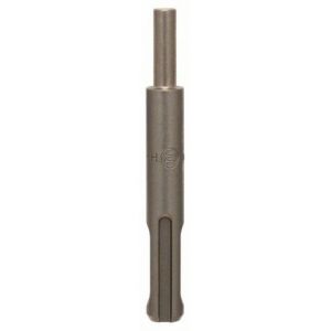 Bosch Outil de pose pour chevilles à frapper SDS-plus M8, diamètre 6 mm, longueur 80 mm Accessories 1618600007 (Ø x L) 8 mm x 80 mm