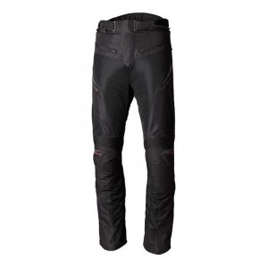RST Pantalon textile Pro Series Ventilator XT noir- 5XL